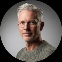 Jason Miller