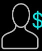 Member Pricing