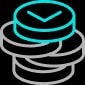 Points & Rewards