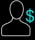 Member Pricing