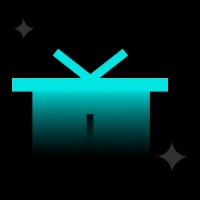 🎃 600 Credits + 50% OFF Accessories