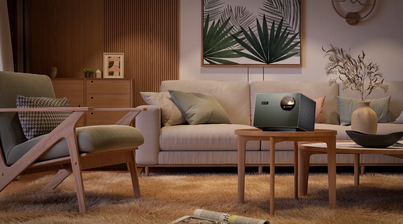 Home Theater Paint Colors: The Ultimate Guide for a Cinematic Experience
