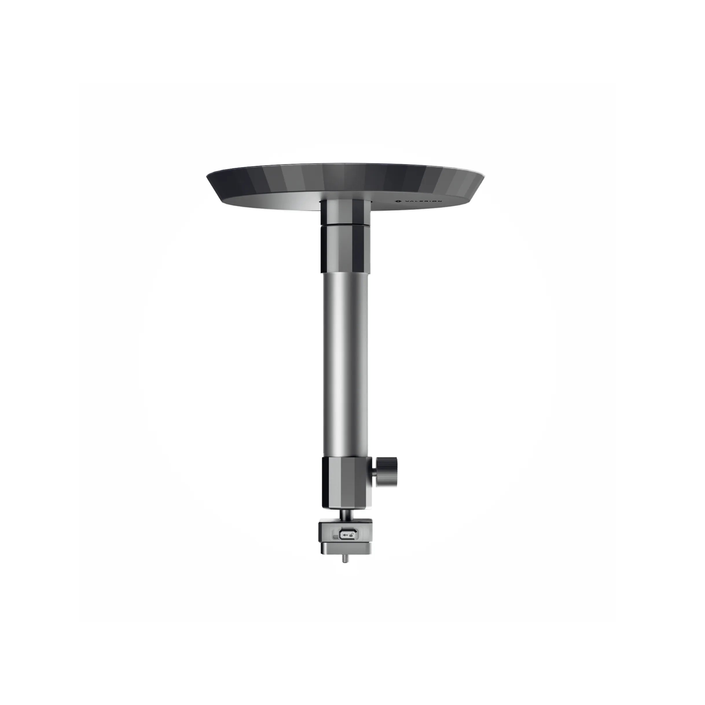 AccessoryCardItem-5
