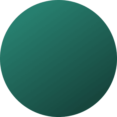 Valerion デスクトップジンバルスタンド | Valerion