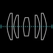 Precision Optics