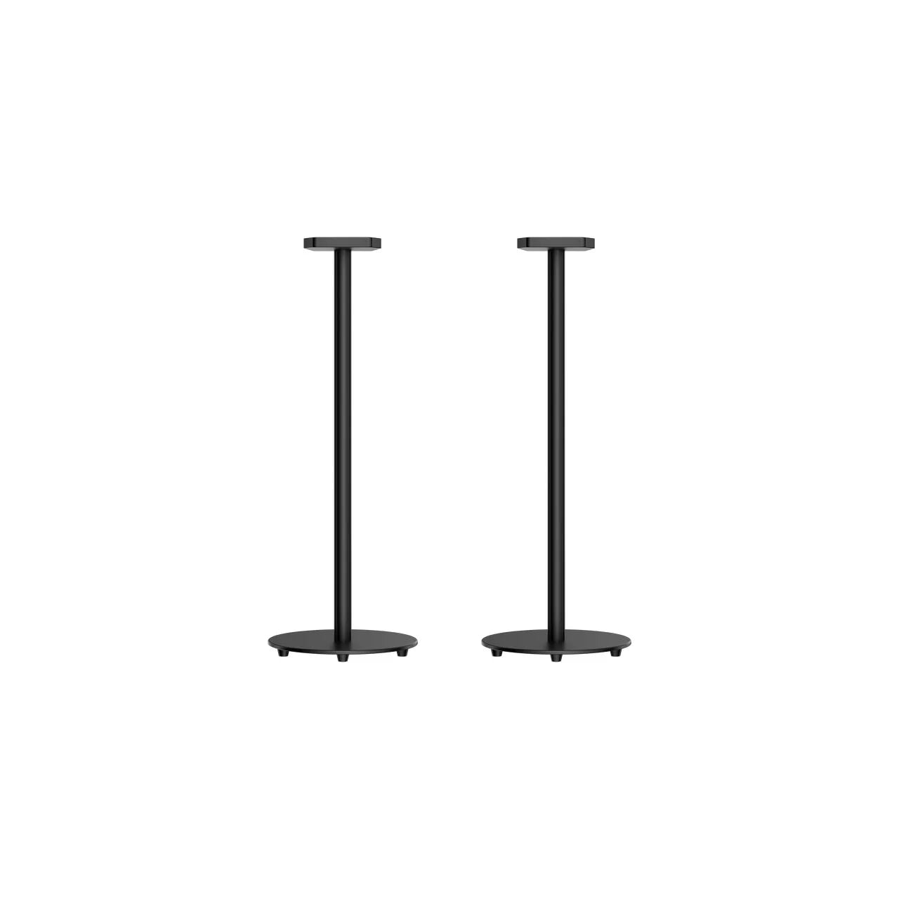 AccessoryCardItem-4
