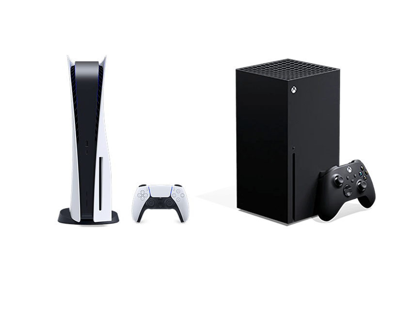 next-gen-consoles-item