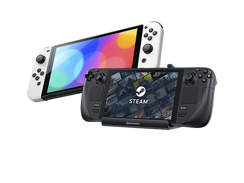 next-gen-consoles-item