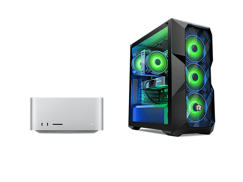 next-gen-consoles-item