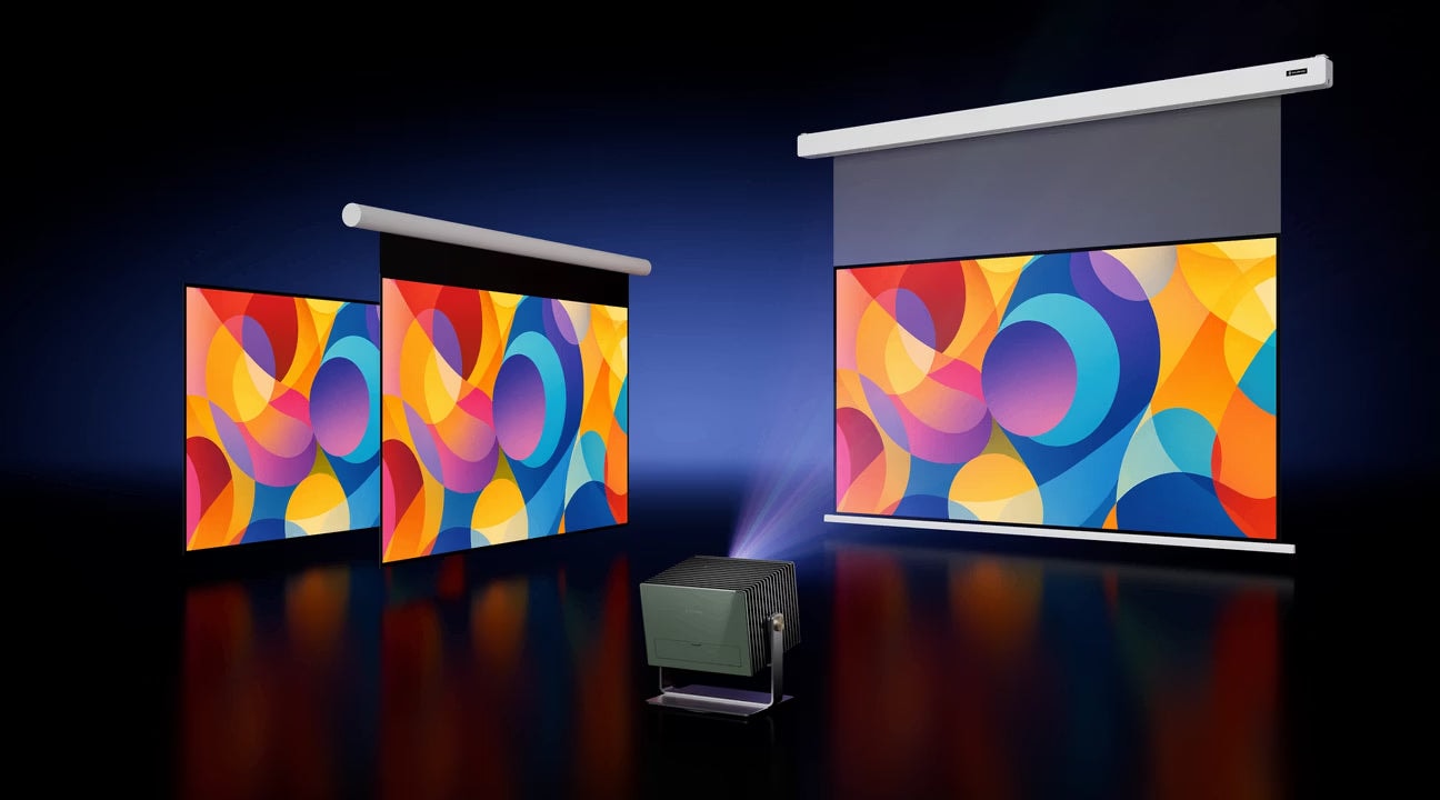 RGBRGB vs RGBW Color Wheels: What’s the Difference?