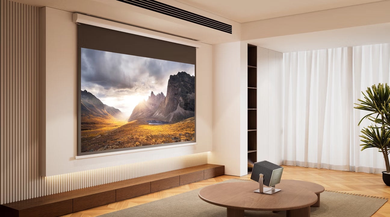 What is the Soap Opera Effect and Why Does It Show Fake Images?