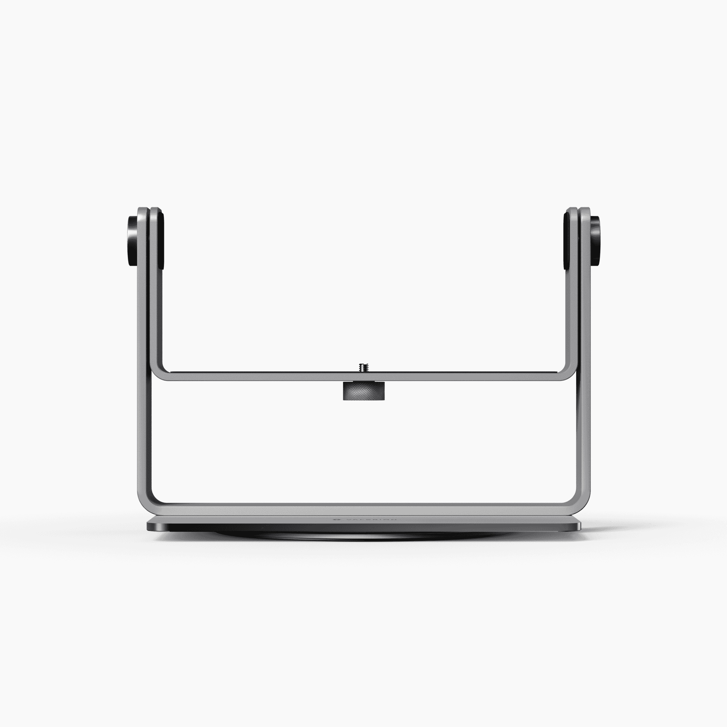 Valerion Desktop Gimbal Stand | Valerion Valerion Desktop Gimbal Stand | Valerion