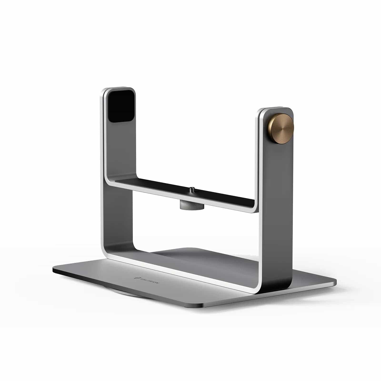 Valerion Desktop Gimbal Stand | Valerion Valerion Desktop Gimbal Stand | Valerion