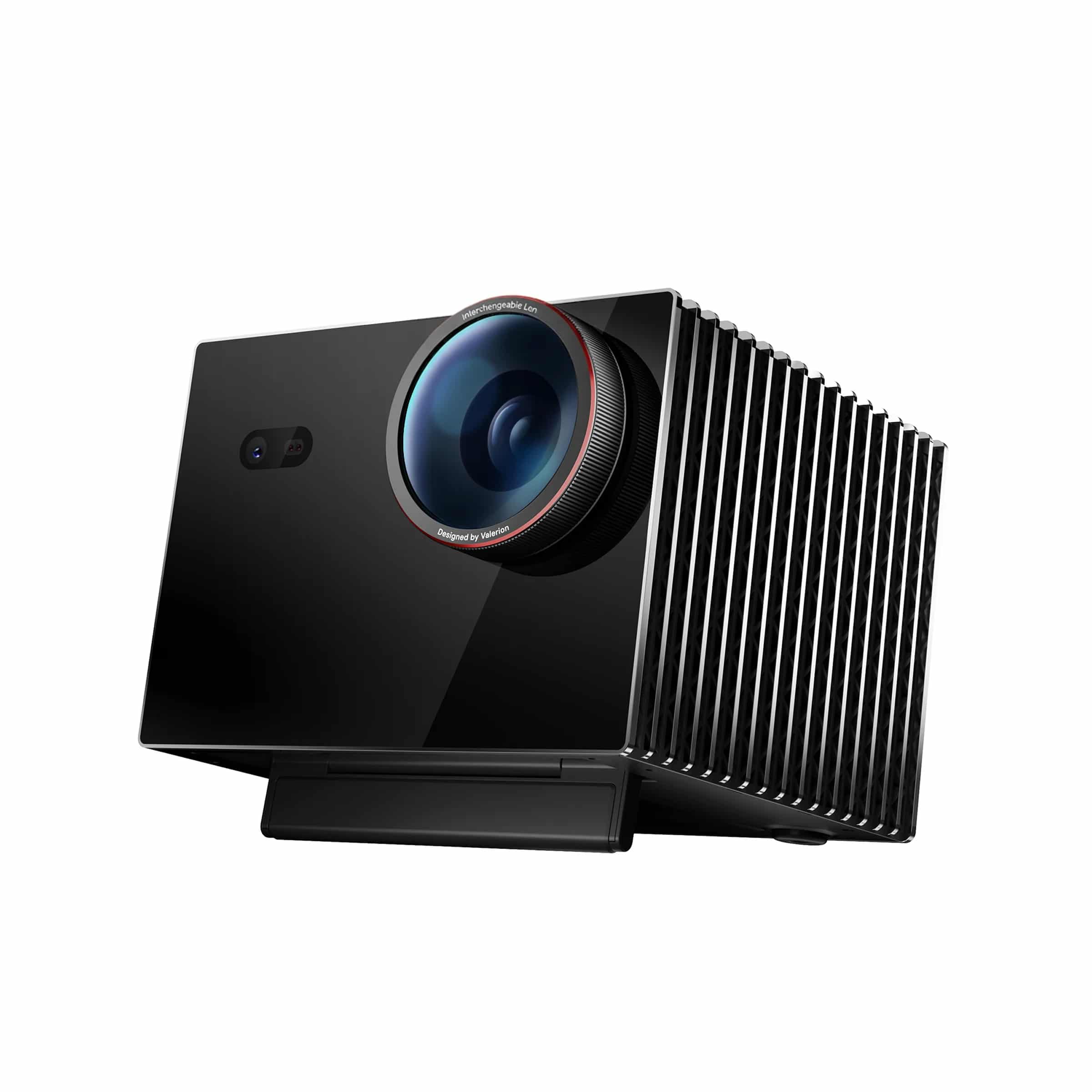 VisionMaster Max External Lens (US) | AWOL Valerion VisionMaster Max External Lens (US) | AWOL Valerion
