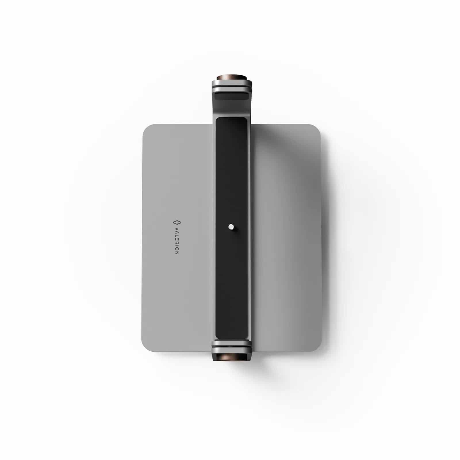 Valerion Desktop Gimbal Stand | Valerion Valerion Desktop Gimbal Stand | Valerion