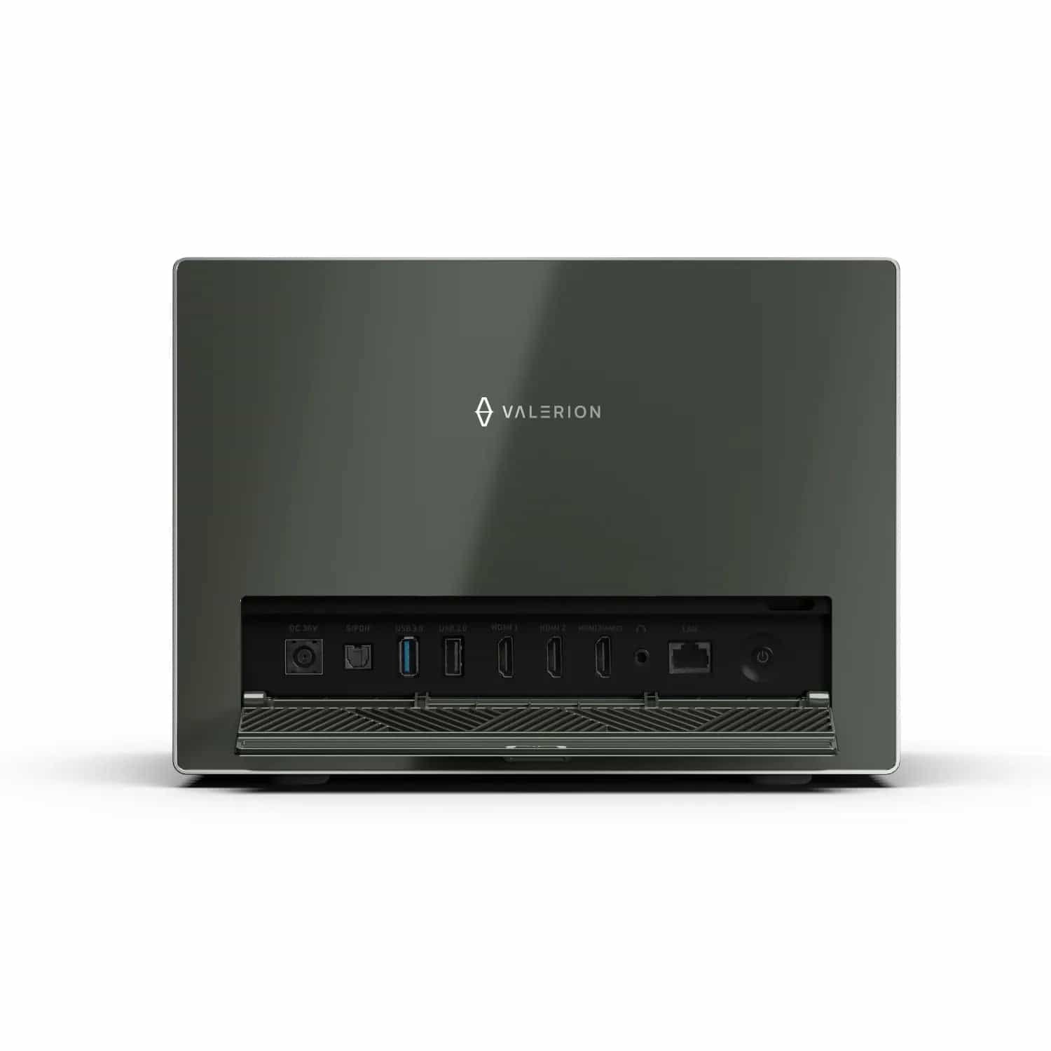 Valerion VisionMaster Pro2 + FREE Stand | Valerion Valerion VisionMaster Pro2 + FREE Stand | Valerion