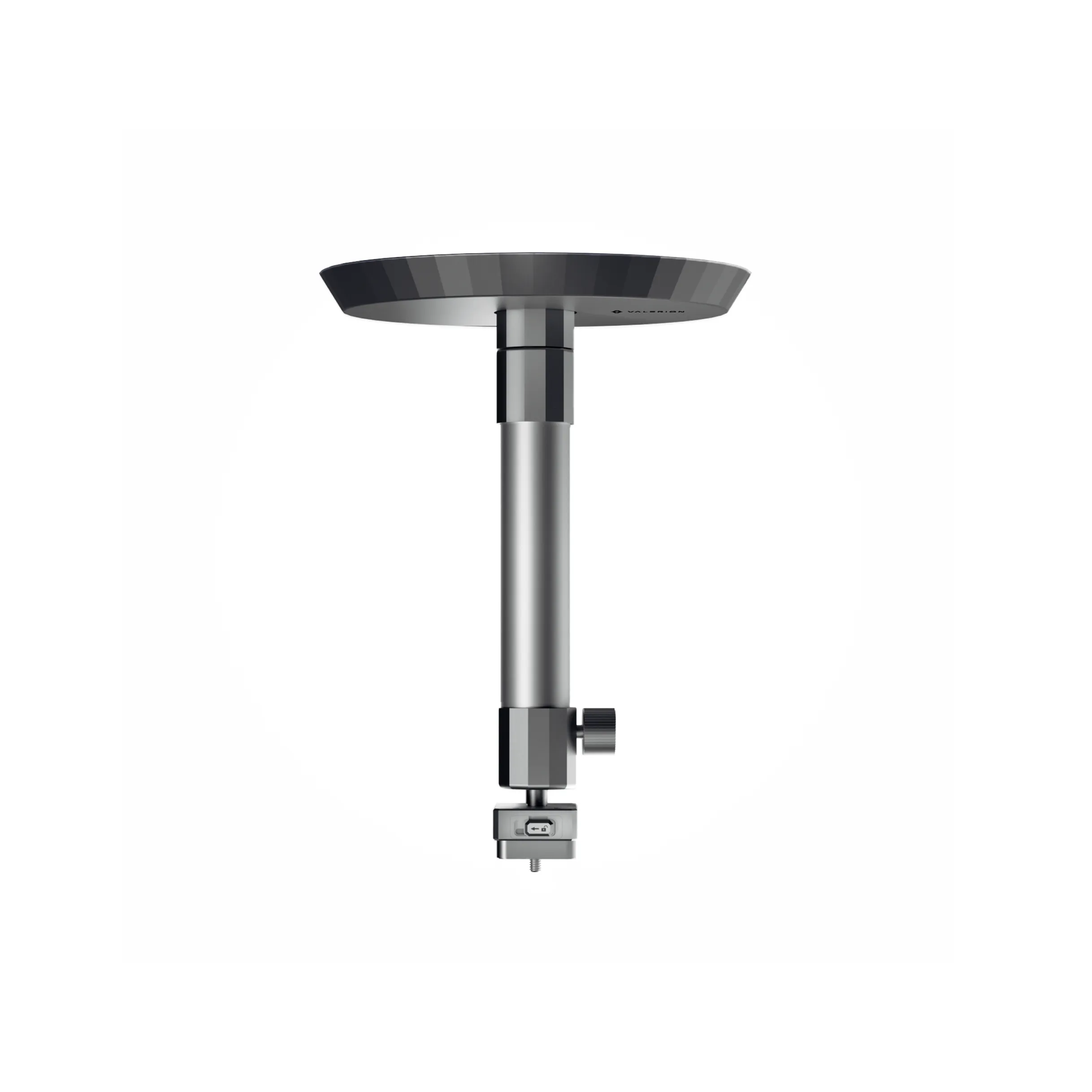Valerion Ceiling Mount Bracket | AWOL Valerion Valerion Ceiling Mount Bracket | AWOL Valerion