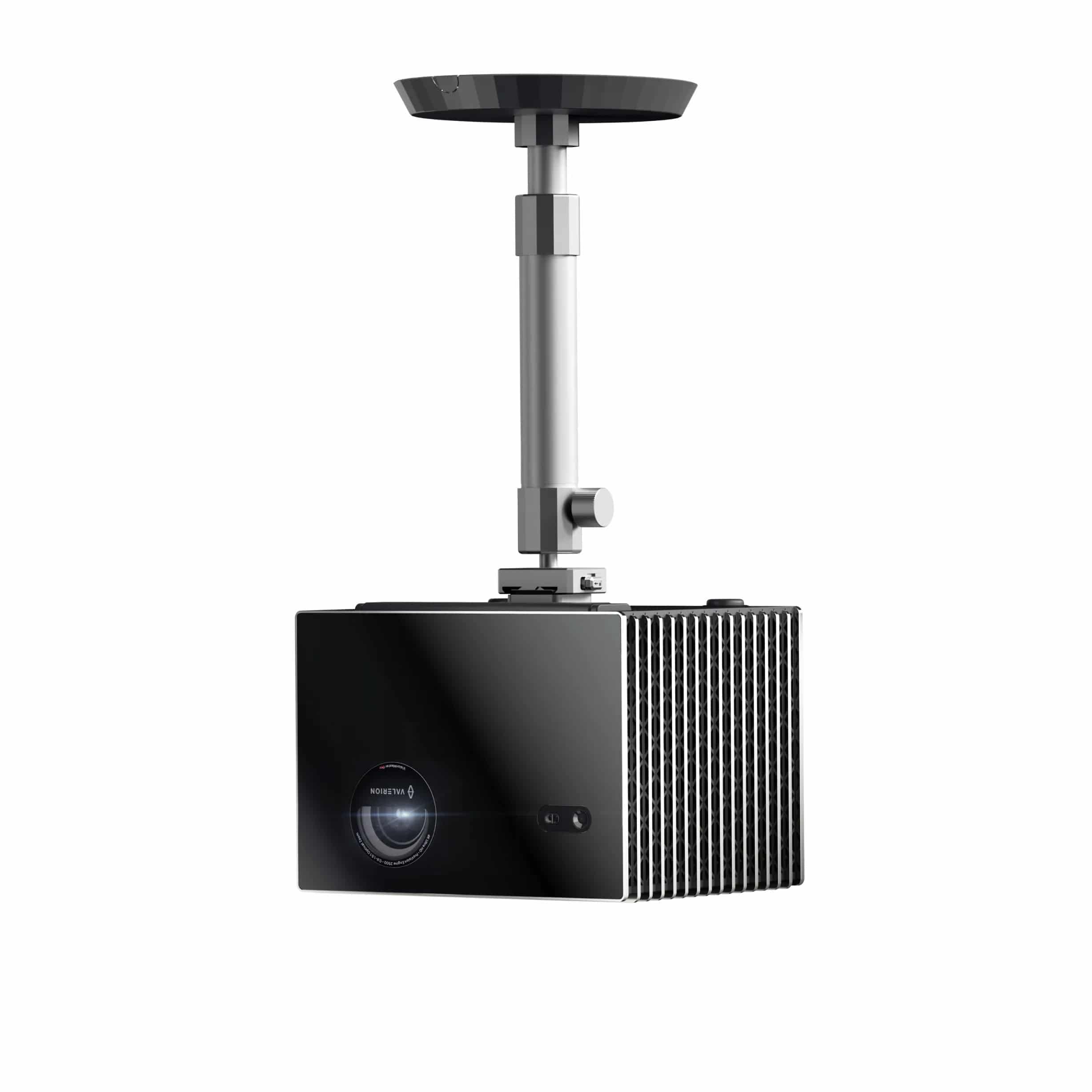 Valerion Ceiling Mount Bracket | Valerion Valerion Ceiling Mount Bracket | Valerion