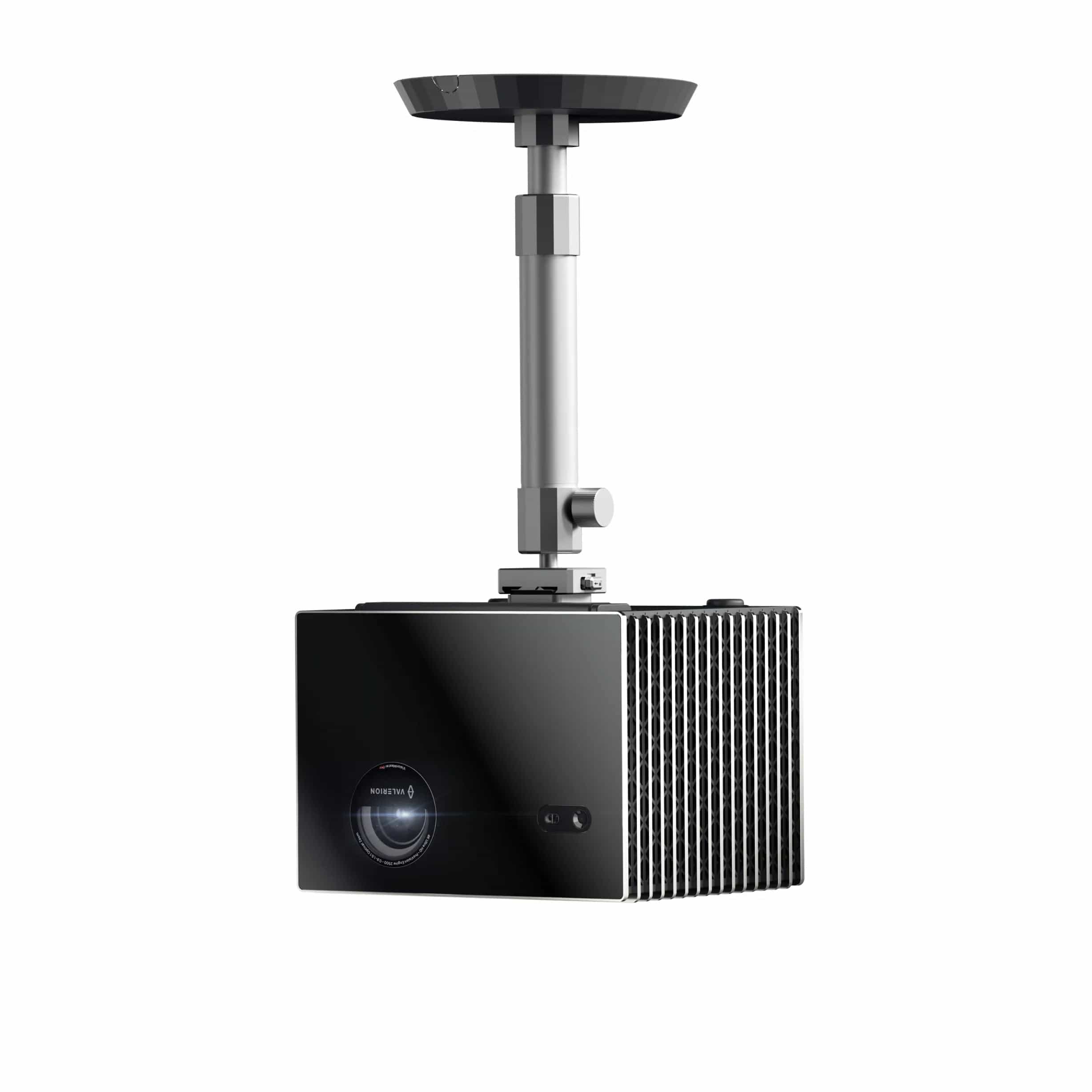 Valerion Ceiling Mount Bracket | Valerion Valerion Ceiling Mount Bracket | Valerion