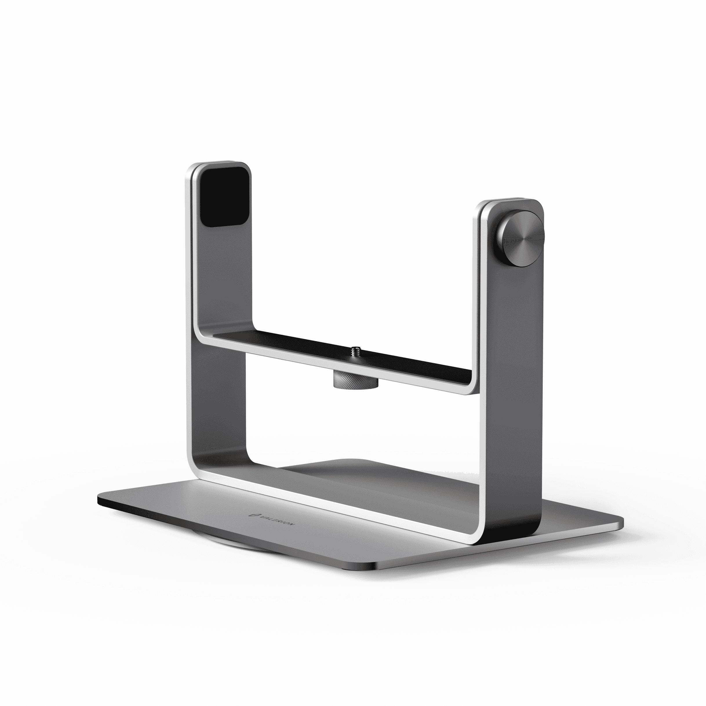 Valerion Desktop Gimbal Stand | AWOL Valerion Valerion Desktop Gimbal Stand | AWOL Valerion