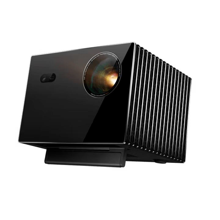 プロジェクター Valerion VisionMaster Pro2 VisionMaster Pro 2 & Pro 4K RGB Triple Laser Projector