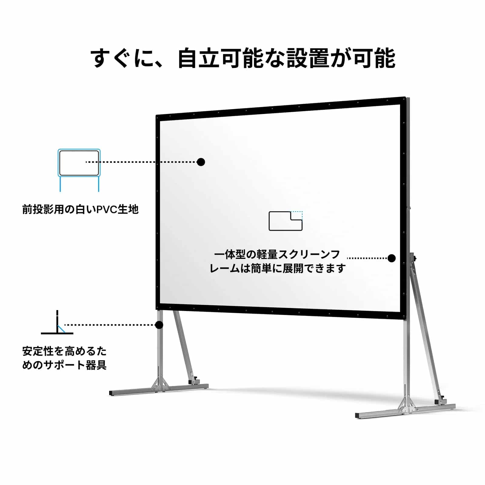 ヴァレリオン120-200 ヴァレリオン120-200