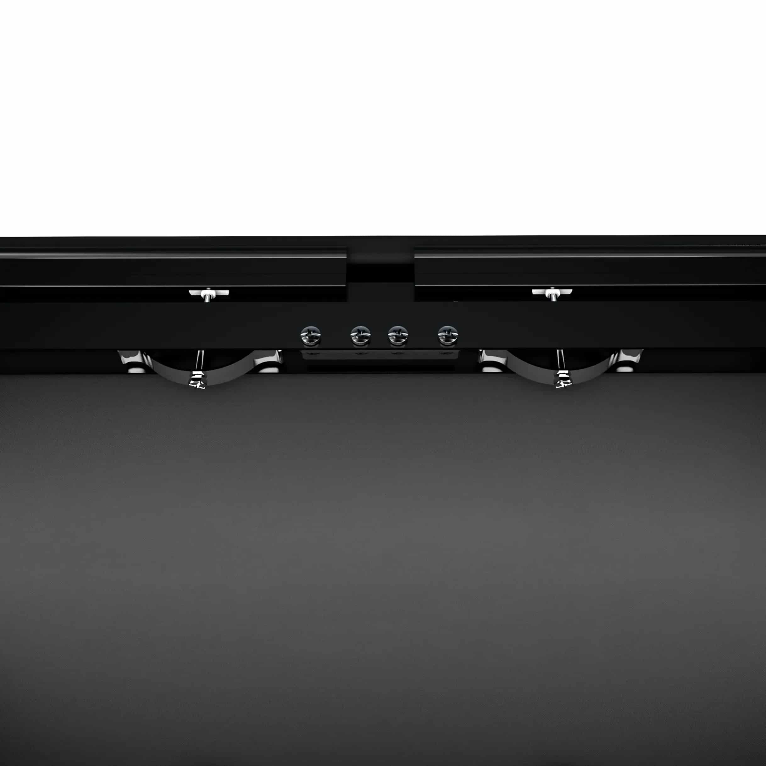 ヴァレリオン100インチ/120インチ フレネル環境光カットスクリーン ヴァレリオン100インチ/120インチ フレネル環境光カットスクリーン