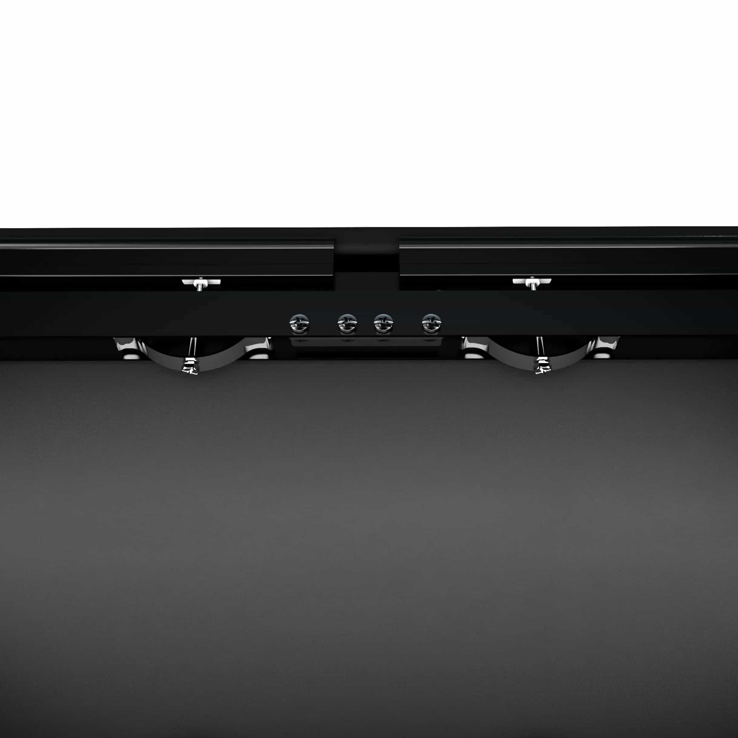 100インチ/120インチ フレネル環境光カットスクリーン | Valerion 100インチ/120インチ フレネル環境光カットスクリーン | Valerion