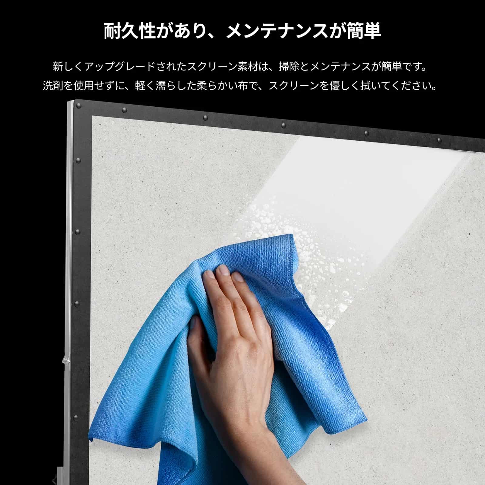 ヴァレリオン120-200 ヴァレリオン120-200