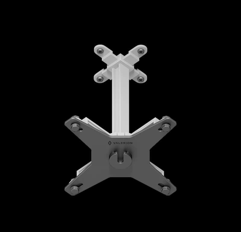 Accessories | AWOL Valerion Accessories | AWOL Valerion