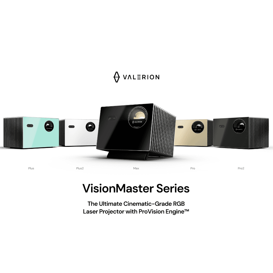 Valerion VisionMaster Pro2 別売スタンド付き Amazon.com: Valerion Valerion VisionMaster Pro2 別売スタンド付き Amazon.com: Valerion
