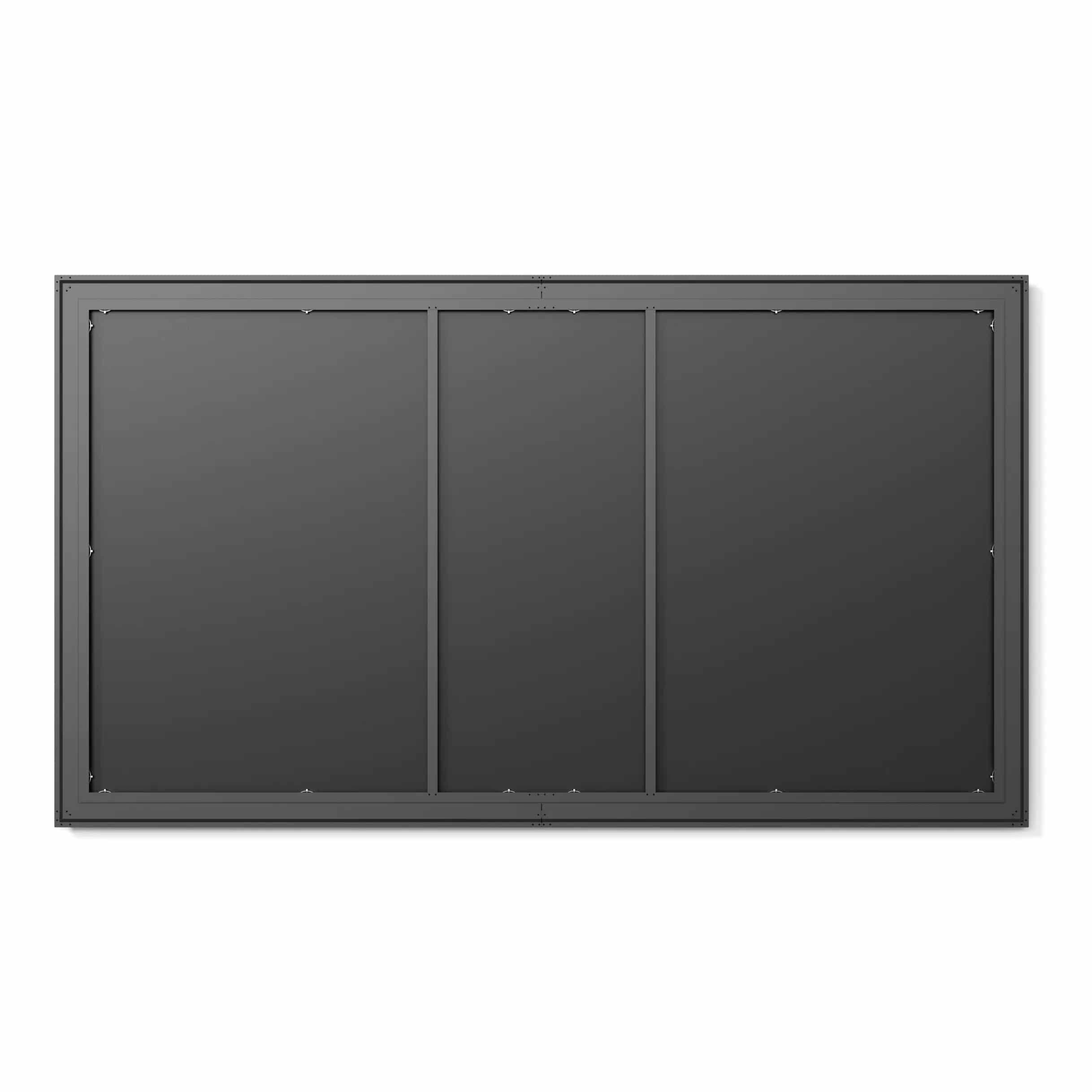 100インチ/120インチ フレネル環境光カットスクリーン | Valerion 100インチ/120インチ フレネル環境光カットスクリーン | Valerion